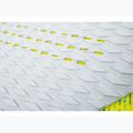 Aztron Comet Evo 63 wakesurf deszka 6