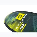 Aztron Comet Evo 63 wakesurf deszka 7