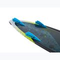 Aztron Comet Evo 63 wakesurf deszka 8