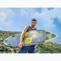 Aztron Comet Evo 63 wakesurf deszka 9