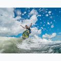 Aztron Comet Evo 63 wakesurf deszka 10