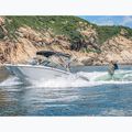 Aztron Comet Evo 63 wakesurf deszka 11