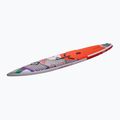 Aquatone Spike 14'0" SUP deszka 5