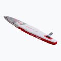 Aquatone Spike 14'0" SUP deszka 6