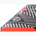 Aquatone Spike 14'0" SUP deszka 7