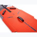 Aquatone Spike 14'0" SUP deszka 9