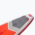 Aquatone Spike 14'0" SUP deszka 10