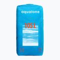 Aquatone Spike 14'0" SUP deszka 12