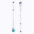 Aquatone Spike 14'0" SUP deszka 15