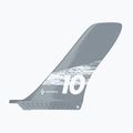 Aquatone Spike 14'0" SUP deszka 16