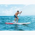 Aquatone Spike 14'0" SUP deszka 17
