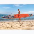Aquatone Spike 14'0" SUP deszka 18