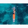 Aquatone Spike 14'0" SUP deszka 19