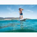 Aquatone Spike 14'0" SUP deszka 20