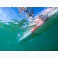 Aquatone Spike 14'0" SUP deszka 21