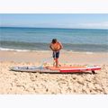 Aquatone Spike 14'0" SUP deszka 22