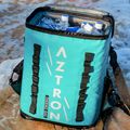 Aztron Thermo Cooler 38 l-es hőtáska 9