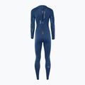 Aztron Aurora Fullsuit női úszódressz 3/2 mm úszóhab 2