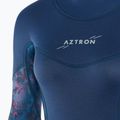 Aztron Aurora Fullsuit női úszódressz 3/2 mm úszóhab 3