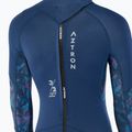 Aztron Aurora Fullsuit női úszódressz 3/2 mm úszóhab 4