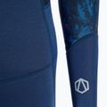 Aztron Aurora Fullsuit női úszódressz 3/2 mm úszóhab 5