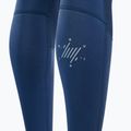 Aztron Aurora Fullsuit női úszódressz 3/2 mm úszóhab 6