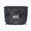 Egyszemélyes felfújható kajak Aquatone Bee Inflatable Pack Raft 7'3" 221 cm 7