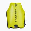 Egyszemélyes felfújható kajak Aquatone Bee Inflatable Pack Raft 7'3" 221 cm 10
