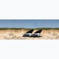 Egyszemélyes felfújható kajak Aquatone Bee Inflatable Pack Raft 7'3" 221 cm 16