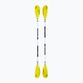 Kétszemélyes felfújható kajak Aquatone Bee Inflatable Pack Raft 11'8" 356 cm 5