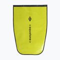 Kétszemélyes felfújható kajak Aquatone Bee Inflatable Pack Raft 11'8" 356 cm 9