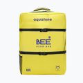 Kétszemélyes felfújható kajak Aquatone Bee Inflatable Pack Raft 11'8" 356 cm 10