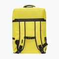 Kétszemélyes felfújható kajak Aquatone Bee Inflatable Pack Raft 11'8" 356 cm 11