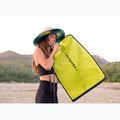 Kétszemélyes felfújható kajak Aquatone Bee Inflatable Pack Raft 11'8" 356 cm 16