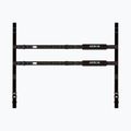 SUP deszka szállító heveder Aztron Carry System Sup Kayak black