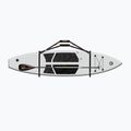 SUP deszka szállító heveder Aztron Carry System Sup Kayak black 2