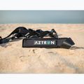 SUP deszka szállító heveder Aztron Carry System Sup Kayak black 11