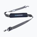 SUP deszka szállító heveder Aquatone Sup Shoulder Strap