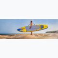 SUP deszka szállító heveder Aquatone Sup Shoulder Strap 2