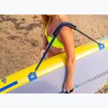 SUP deszka szállító heveder Aquatone Sup Shoulder Strap 4