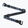 Öv Aztron Paddle Board Connection Straps 2 pcs. black 2