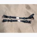 Öv Aztron Paddle Board Connection Straps 2 pcs. black 4