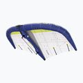 Szárny wingfoilhoz Aztron Radius 5.0 Air Wing 2