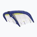 Szárny wingfoilhoz Aztron Radius 4.0 Air Wing
