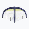 Szárny wingfoilhoz Aztron Radius 4.0 Air Wing 2