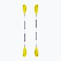 Kajakevező 4-częściowe Aquatone Bee Compact Kayak