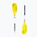 Kajakevező 4-częściowe Aquatone Bee Compact Kayak 2