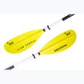 Kajakevező 4-częściowe Aquatone Bee Compact Kayak 3