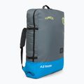 Aztron Air Foil Gear Bag hátizsák 150 l