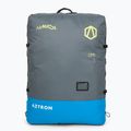 Aztron Air Foil Gear Bag hátizsák 150 l 2